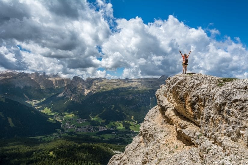 Beitragsbild zu 10-tipps-wie-sie-berufliche-ziele-richtig-definieren