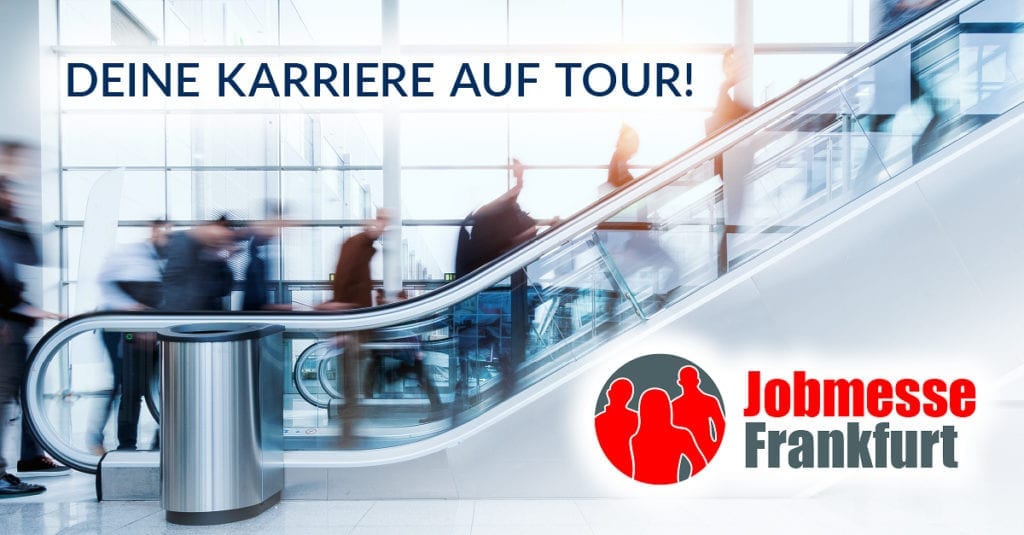 Beitragsbild zu jobmesse-frankfurt-2021