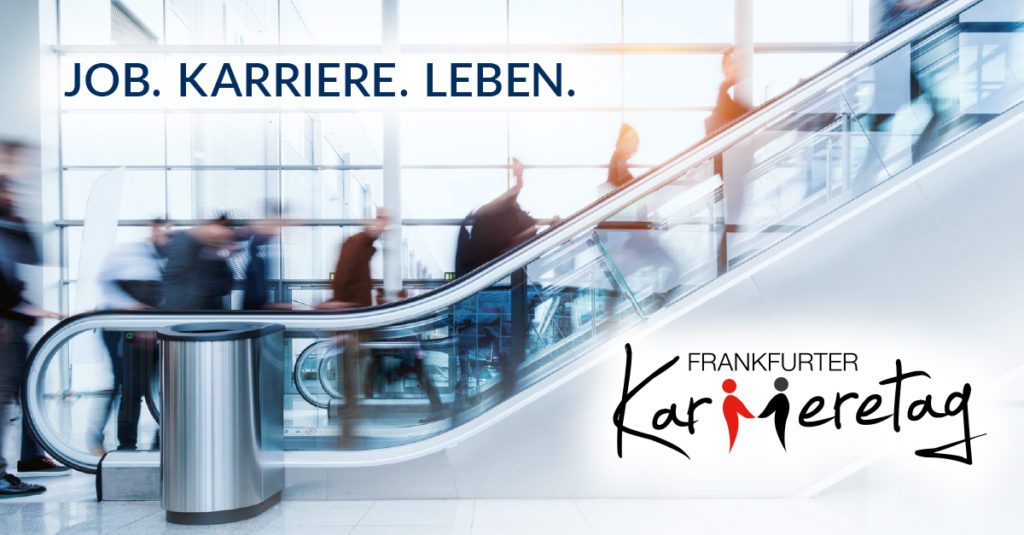 Beitragsbild zu frankfurter-karrieretag