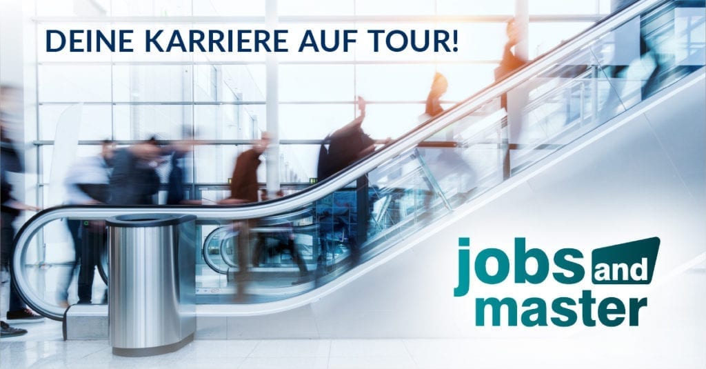 Beitragsbild zu jobs-and-master-muenchen