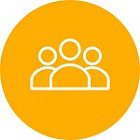 WorkSmart Rekrutierungsprozess - Schritt 1: Anforderungsprofil