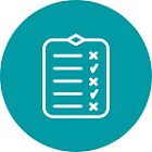 WorkSmart Rekruitierungsprozess - Schritt 3: Kandidatenauswahl