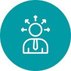 WorkSmart - Rekrutierungsprozess - Schritt 7: Bewertung
