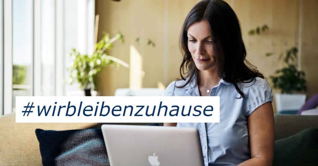 Beitragsbild zu ob-im-homeoffice-oder-buero-wir-sind-auch-weiterhin-fuer-sie-da