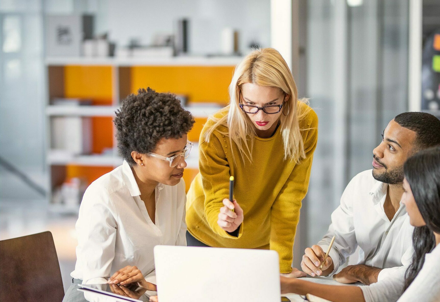 Worksmart - Jobs und Stellenangebote in Marketing, Vertrieb, Finanzen, Büro