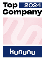 Top Company 2023