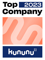 Top Company 2022